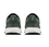 Zapatillas On cloud 6 olive evergreen